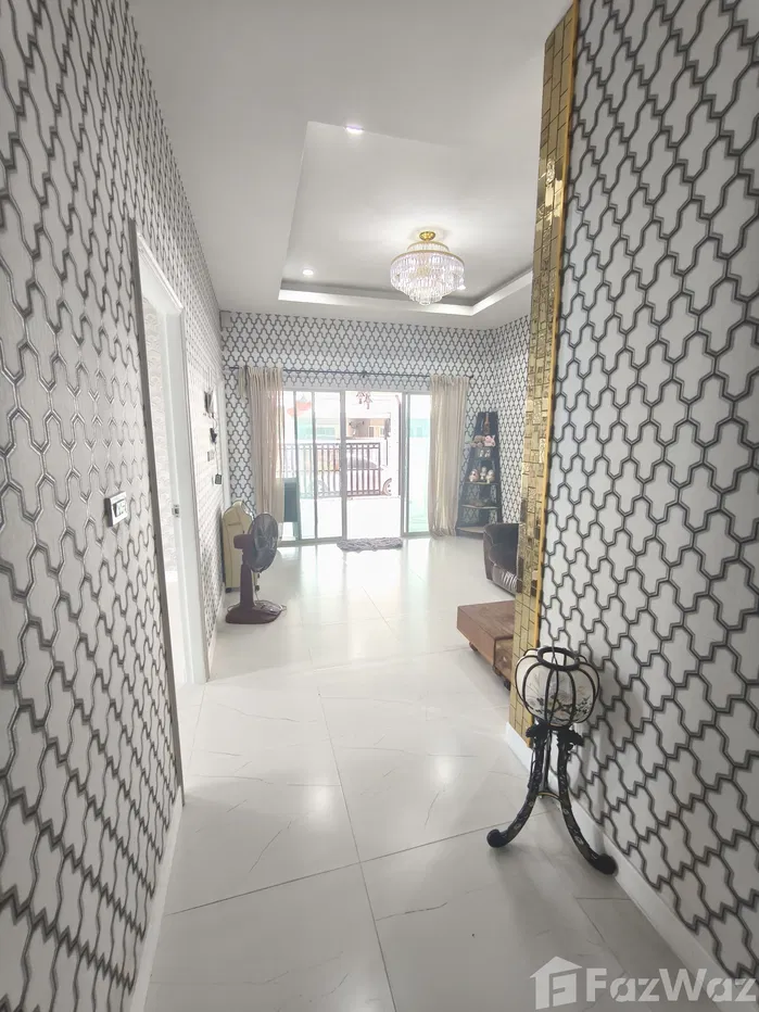 picture House for rent Hi class 88 5729800 - 9/11