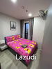 listing thumbnail image 14