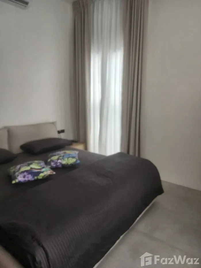 picture 2 bedroom villa Baan Bua 5727154 - 20/27