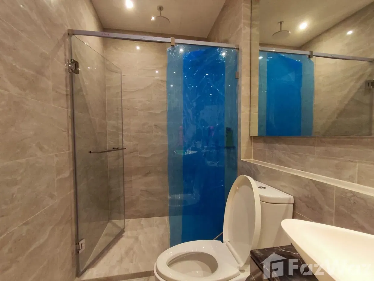 picture Ashton Asoke Rama9 Condominium 5736486 - 12/14