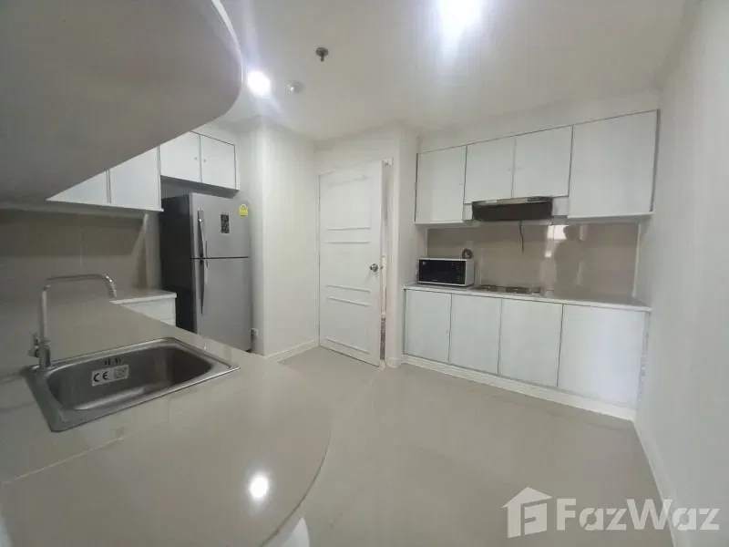 picture 2 Bedroom 2 Bathroom large condo for rent 1711648 - 12/15