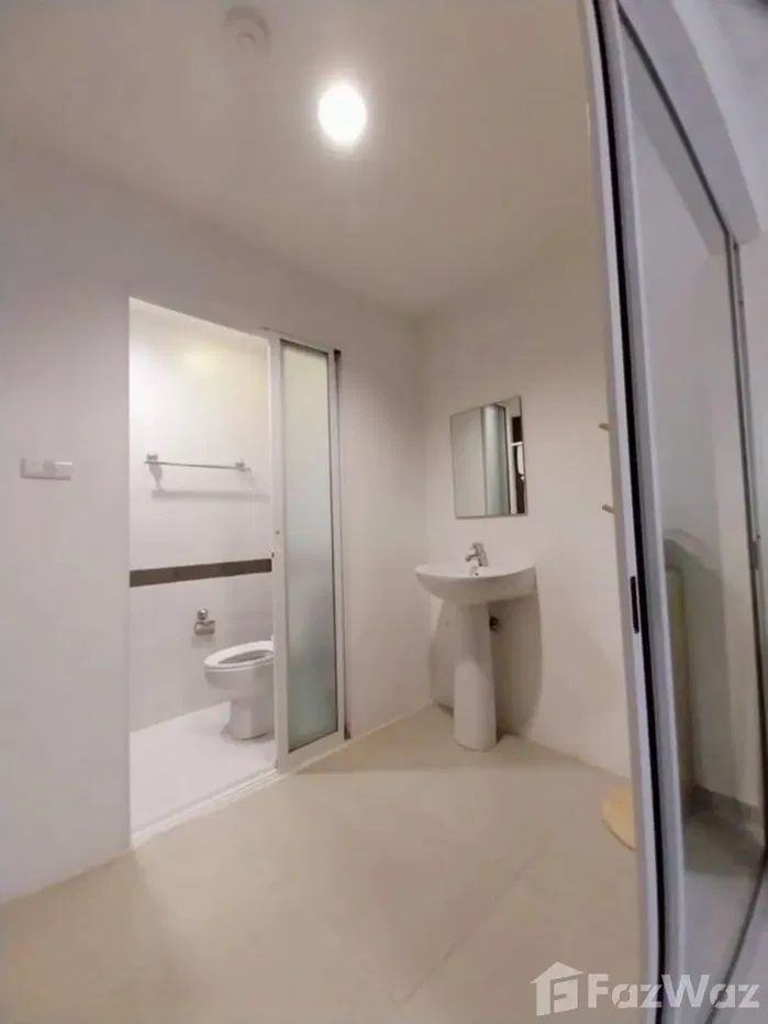 รูป Big room - Low Price - ready to buy - CBD in BKK 5675448 - รูปที่ 6/11