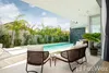 listing thumbnail image 28