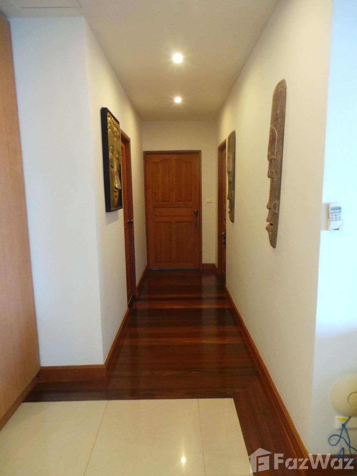 2 Bedroom Condo for sale at Surin Sabai  1681632 - image 5
