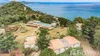 listing thumbnail image 37