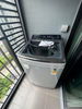 listing thumbnail image 9
