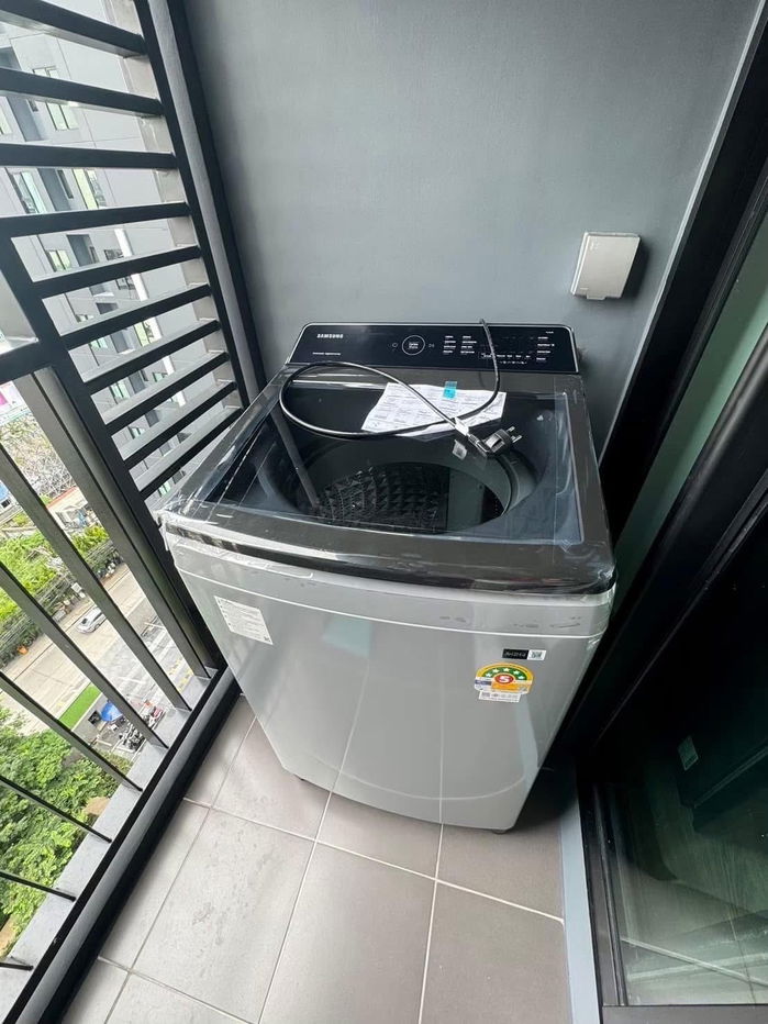 picture 💥CP-5727💥MODIZ Sukhumvit 50 👉Line : @wincondo - 10/11