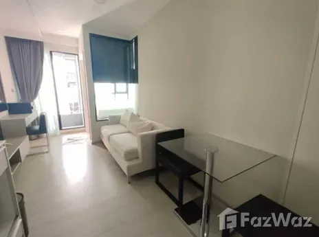ขาย คอนโด 1 ห้องนอน ในโครงการ วีธารา สุขุมวิท 36 5704458