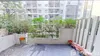 listing thumbnail image 5