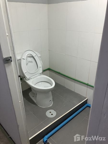 picture 9 Bedroom Townhouse for sale in Lat Yao, Bangkok  982746 - 11/20