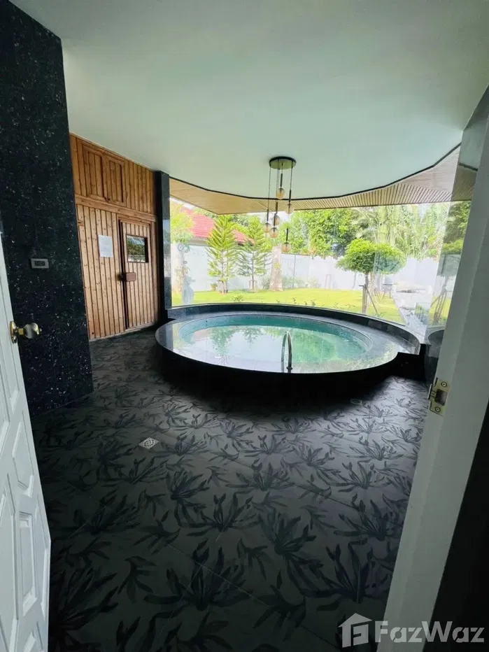 picture 7 Bedroom House for sale in Bang Lamung, Chon Buri  5696319 - 2/19