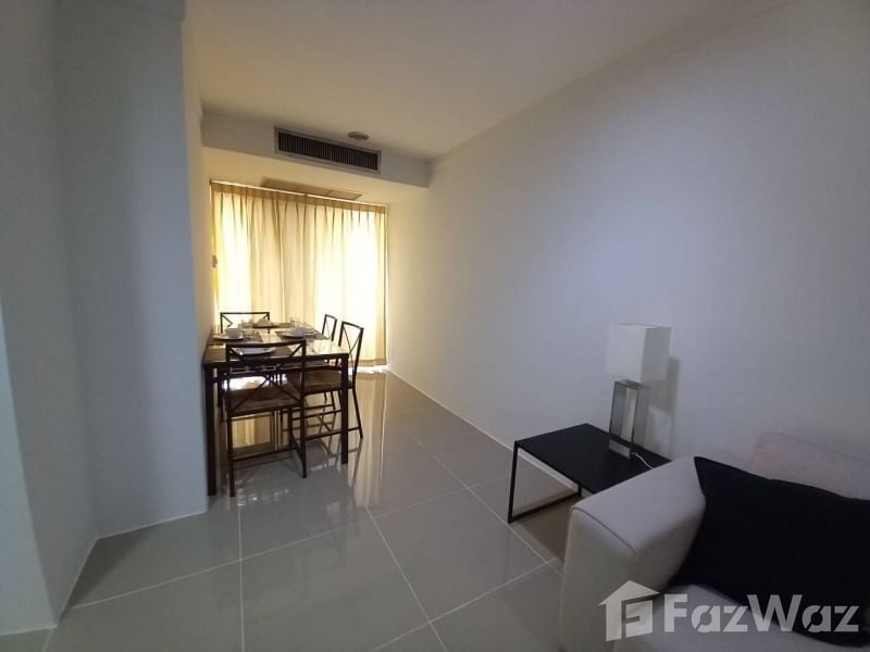 picture 2 bedroom 1bathroom 1898213 - 5/8