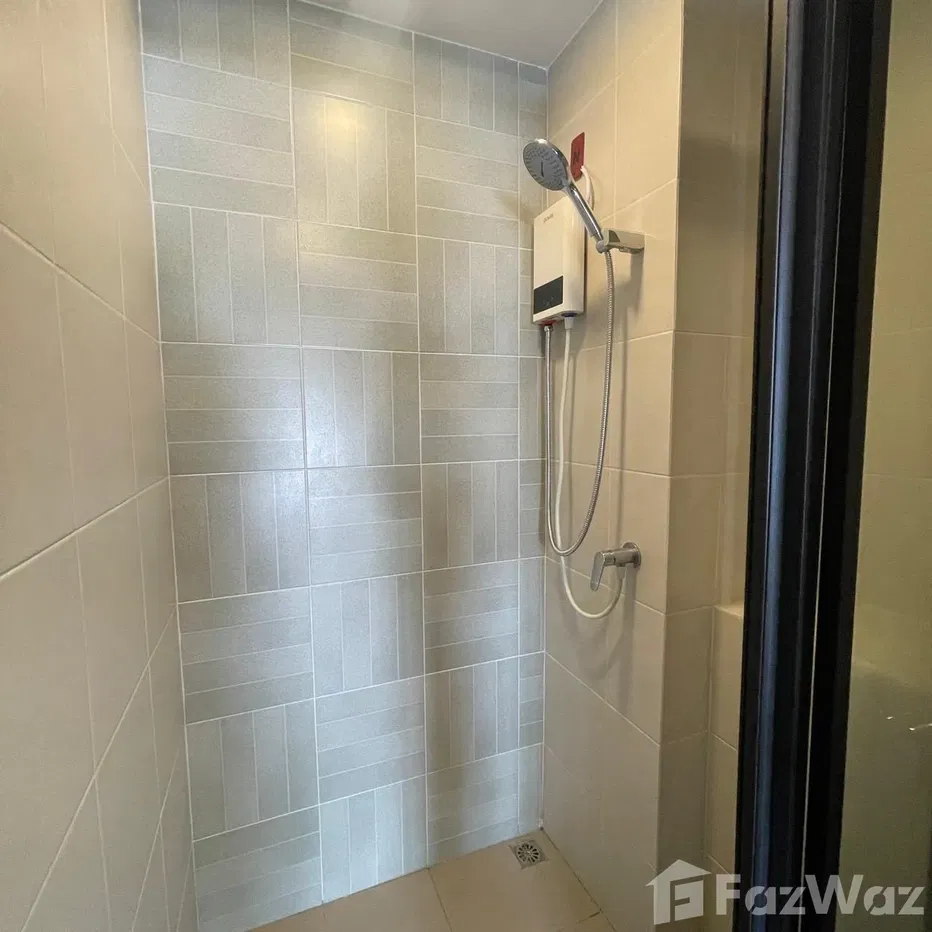 รูป ขาย คอนโด สตูดิโอ ในโครงการ ดีคอนโด รีฟ ภูเก็ต 5680949 - รูปที่ 2/11