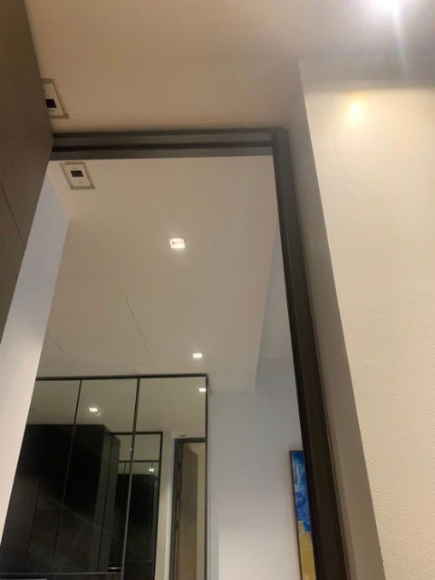 picture Condo for rent 28 Chidlom (Twenty Eight Chidlom) ready to move in ST0018 - 21/29