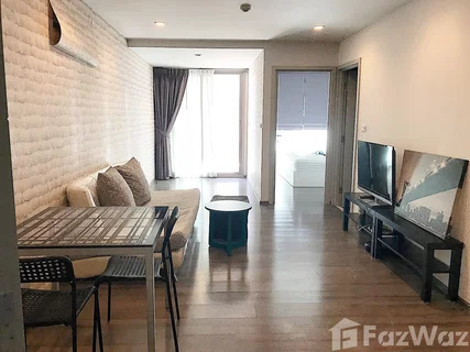 1 Bedroom Condo for sale at Sari by Sansiri 668632
