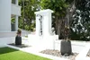 listing thumbnail image 32