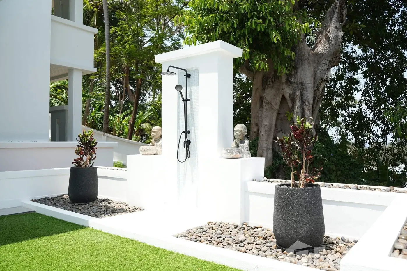 picture Luxury pool villa sea view in Surin beach for Rent and sale 5372601 - 33/52
