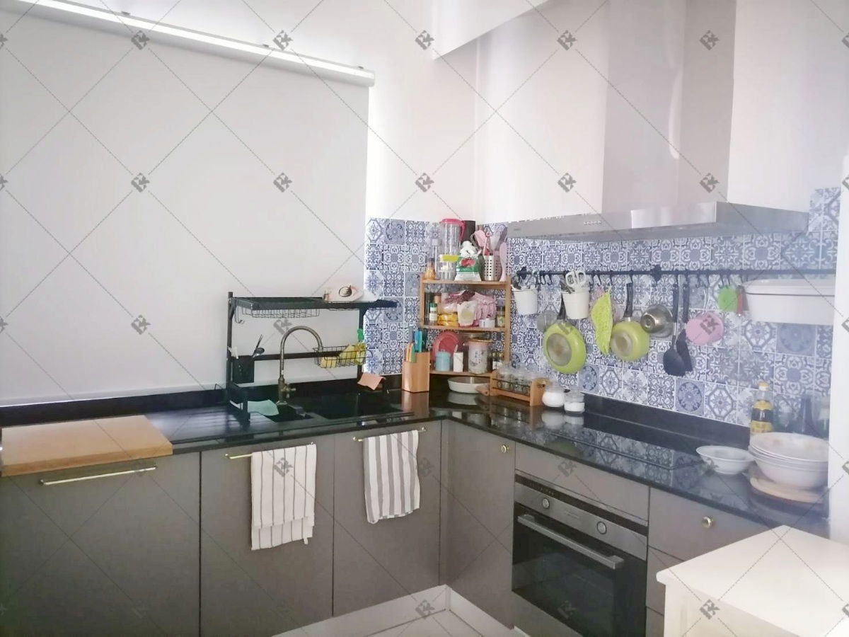 รูป 🏡บ้านสวย ทำเลดี ราคาคุ้ม - Grand Bangkok Boulevard Sukhumvit-Srinakarin - รูปที่ 11/13