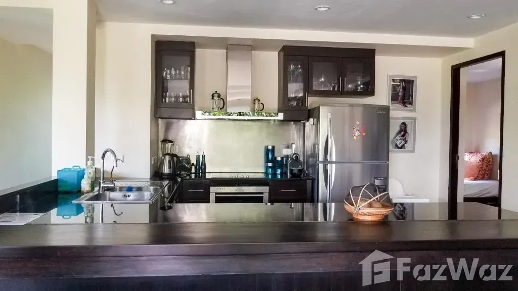 picture 5 Bedroom Villa for rent at Nakatani Village 59335 - 9/33