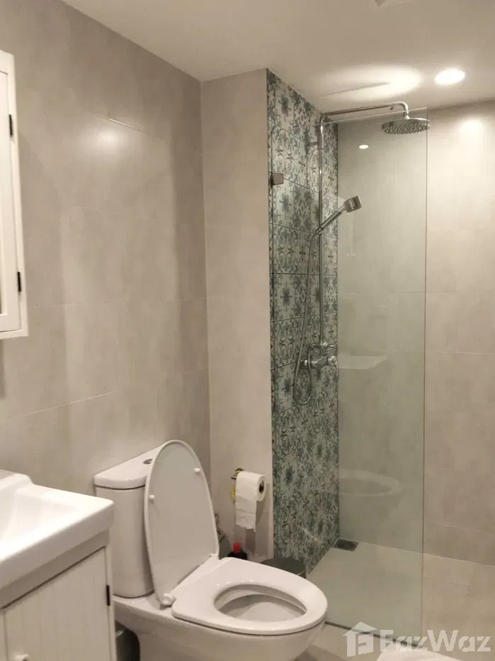 picture 1 Bedroom Condo for sale at The Title Residencies 5670789 - 5/6