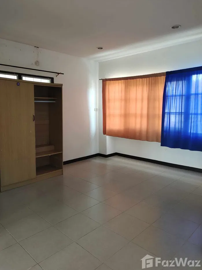 picture 2 Bedroom Townhouse for rent in Lat Krabang, Bangkok  1685874 - 14/16