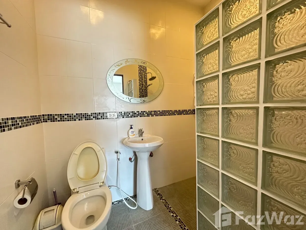 picture 6-Bedroom Private Pool Villa for Sale 5355629 - 15/36