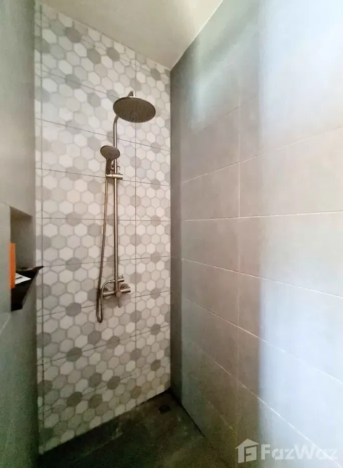 picture 3 Bedroom Villa for rent at Sunset Village 1651582 - 16/21