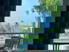 listing thumbnail image 11