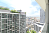 listing thumbnail image 7
