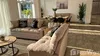listing thumbnail image 34