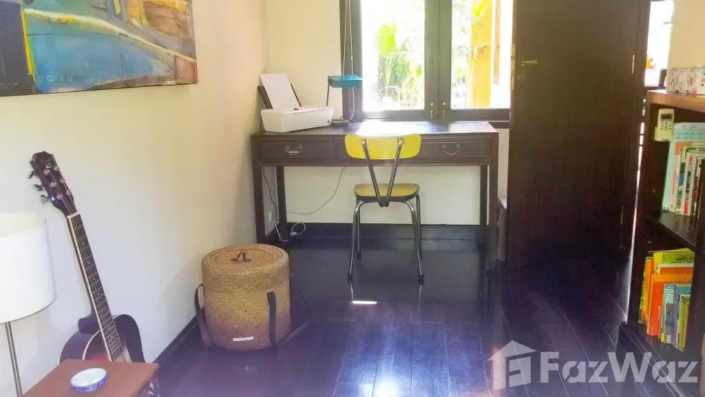 picture 5 Bedroom Villa for rent at Nakatani Village 59335 - 19/33