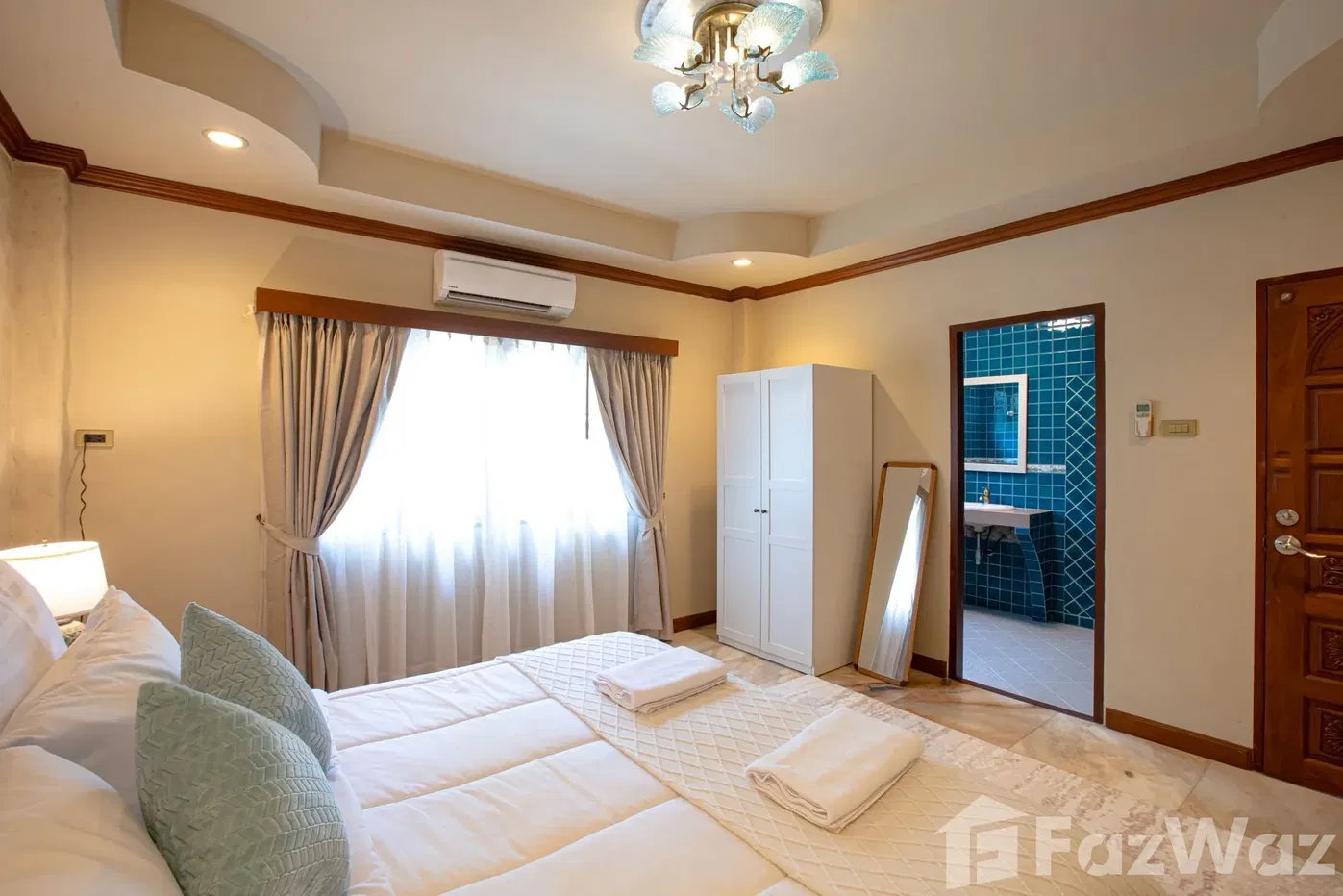 picture 5 Bedroom Villa for sale in Chalong, Phuket 5348018 - 32/69