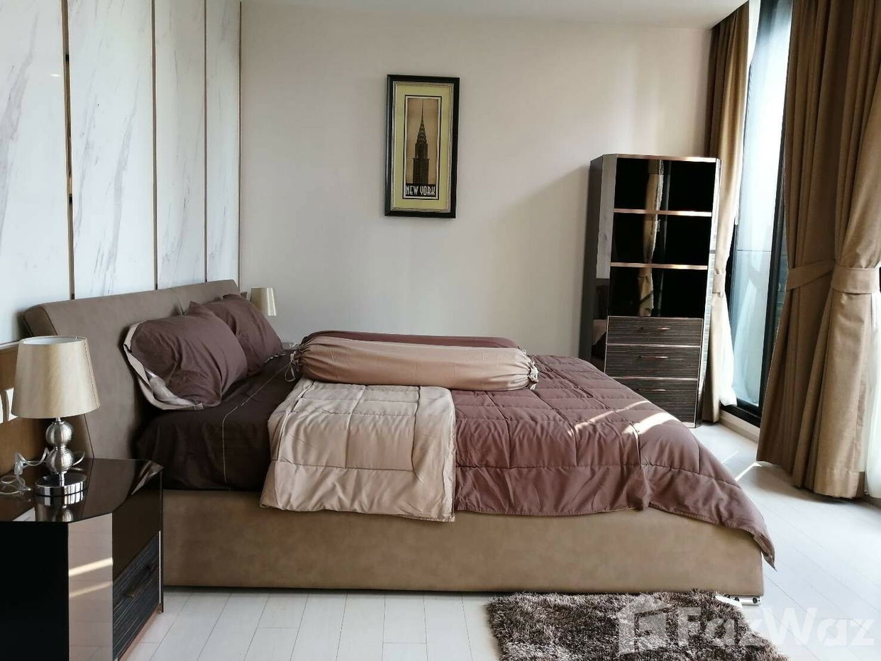 picture 2 Bedroom Condo for rent at Noble Ploenchit 1135098 - 14/23
