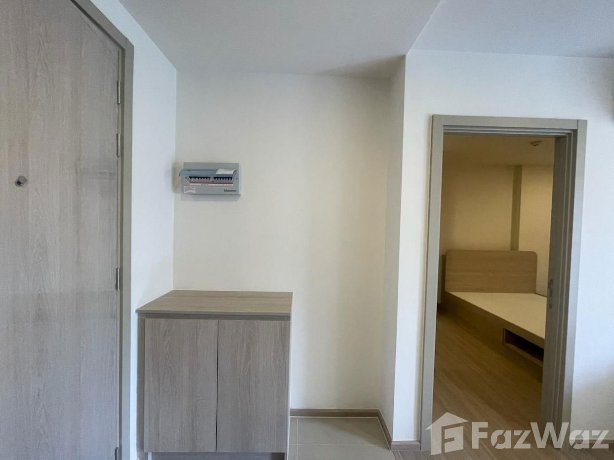 picture 4.2 MB BEST PRICE in the project!!!! Ready to move in 5675279 - 6/12