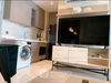 listing thumbnail image 2