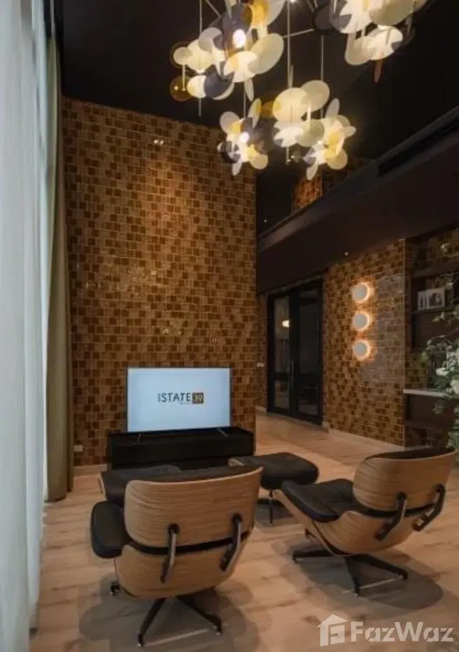 picture 2 Bedroom condo for rent at Noble State Sukhumvit 39 1957152 - 20/24