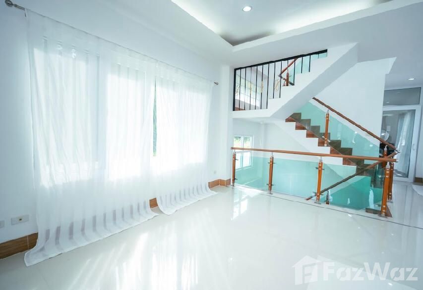 รูป ขาย วิลล่า 3 ห้องนอน ใน ราไวย์, ภูเก็ต 1754570 - รูปที่ 16/27