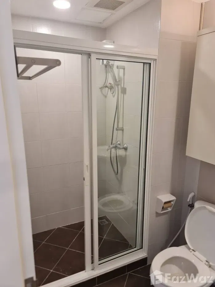 picture 2 Bedroom Condo for rent at Condo One X Sukhumvit 26 1384542 - 5/11