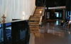 listing thumbnail image 32