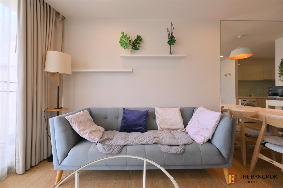 picture Liv@49 Condo Near MRT to Save More Time - 7/10