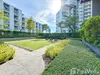 listing thumbnail image 38