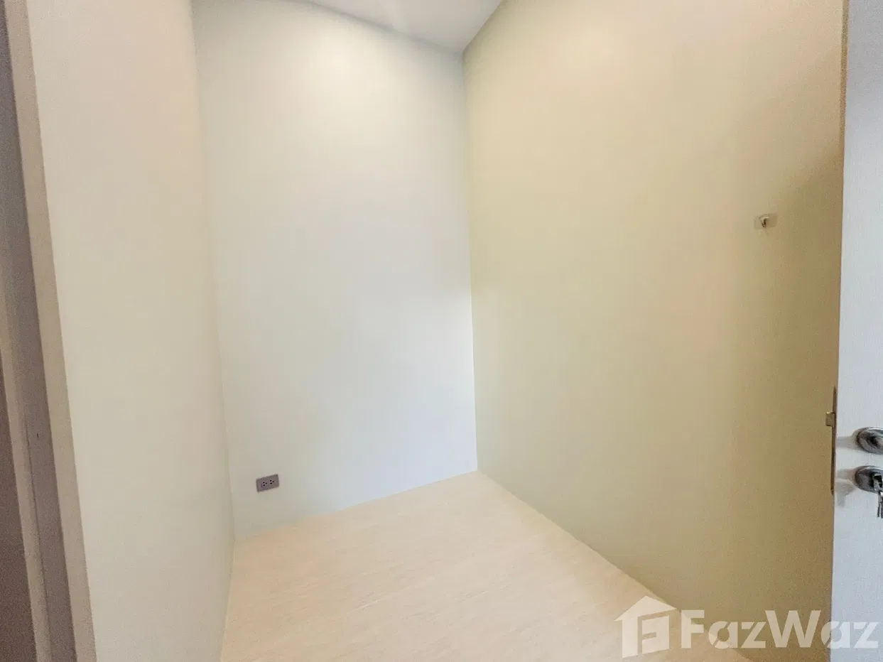 picture Villa 5721277 - 7/12
