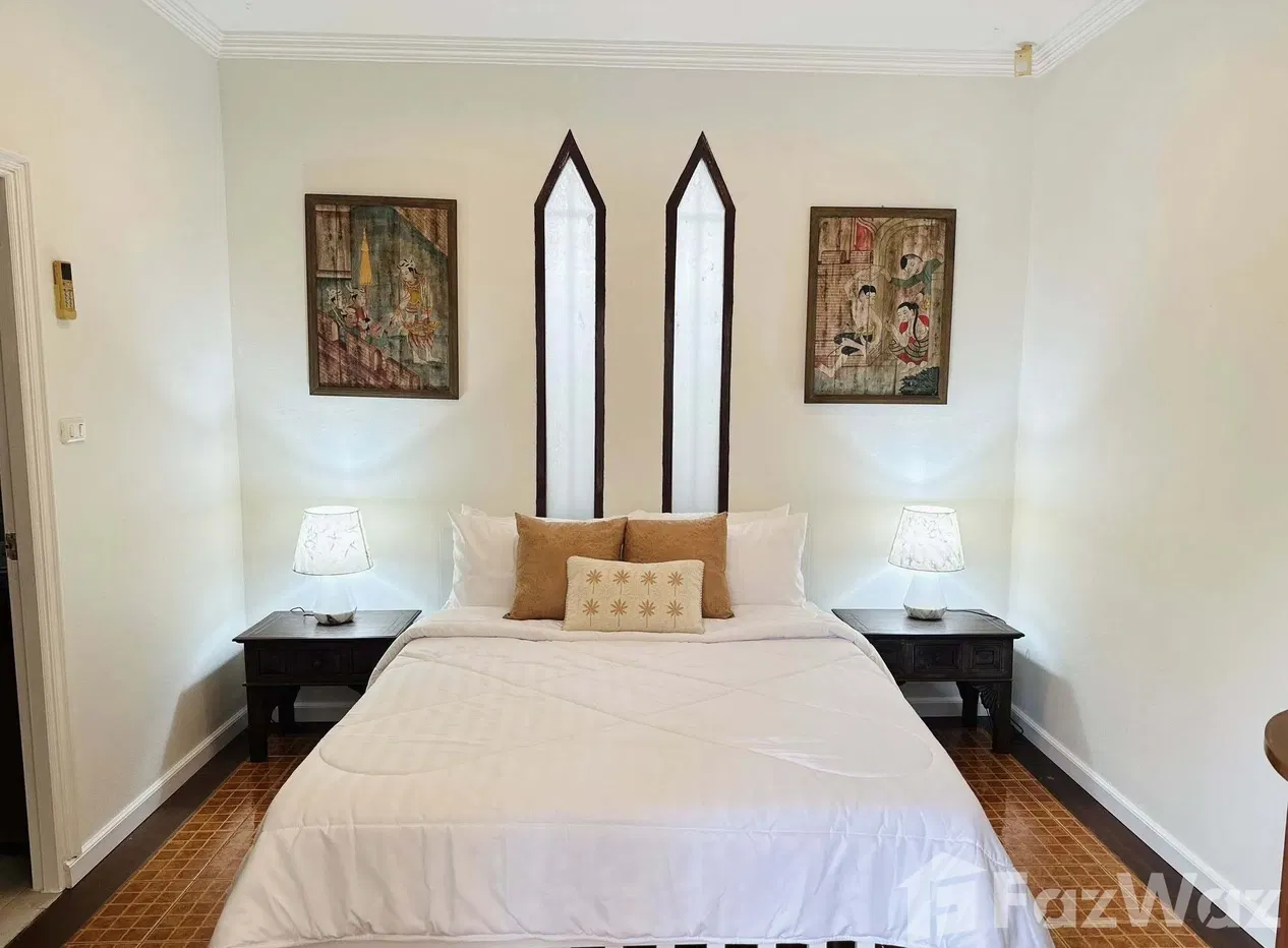 picture Jomtien Palace Village 5620526 - 3/25