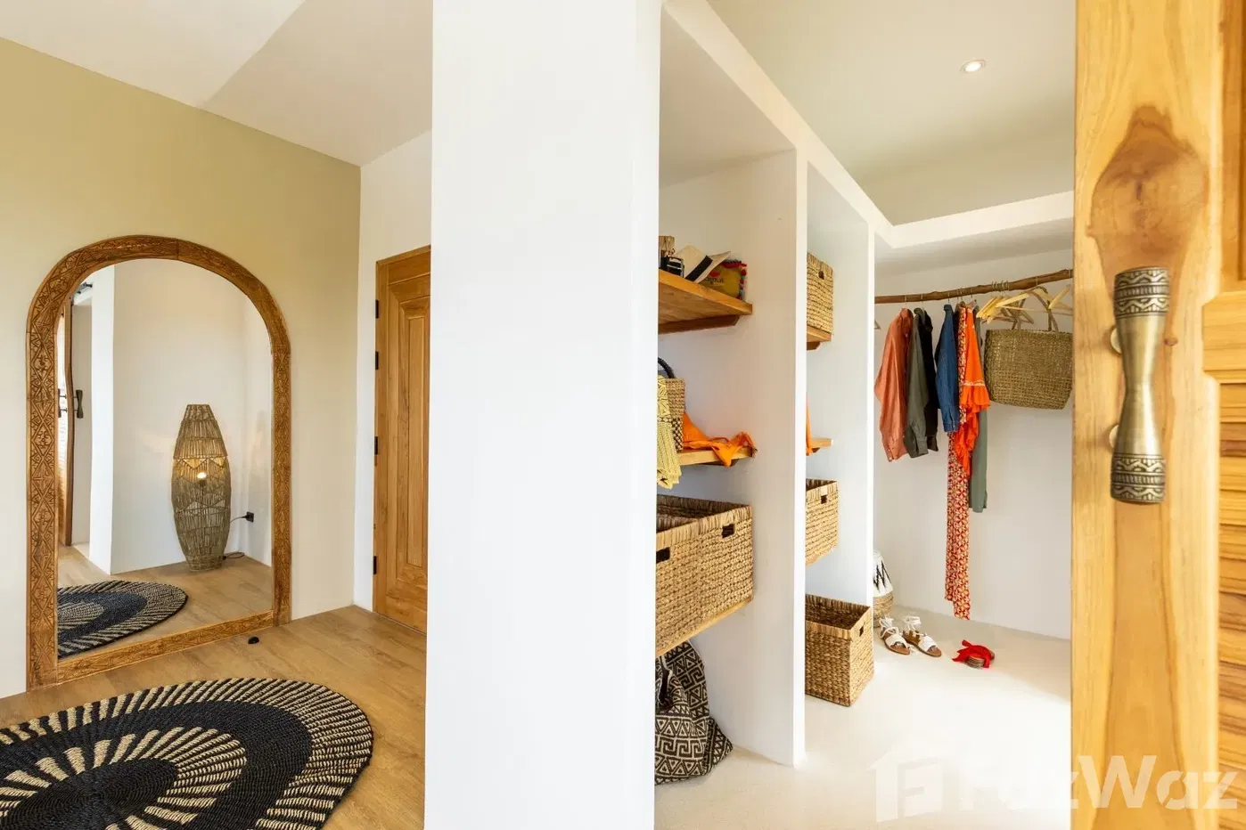 picture 3 Bedroom Villa for sale in Bo Phut, Surat Thani  5571100 - 6/56