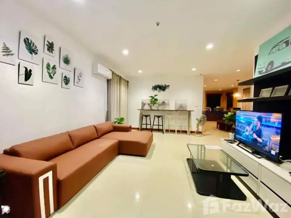 รูป ขาย บ้านเดี่ยว 4 ห้องนอน ในโครงการ ซาลาปา วิลเลจ 5684580 - รูปที่ 3/18