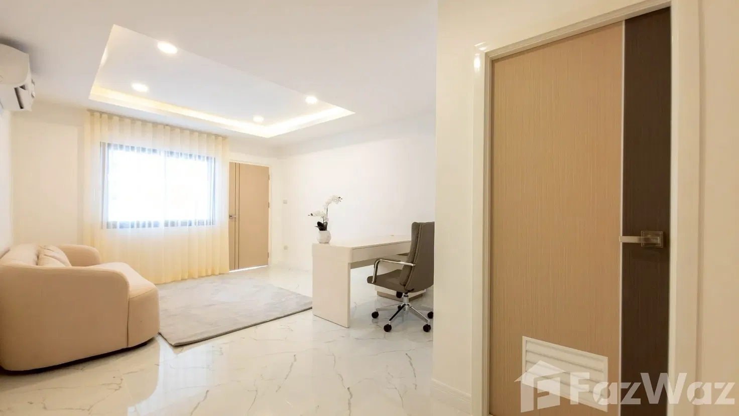 picture 5 Bedroom Villa for sale in Nong Prue, Chon Buri  5340969 - 20/83