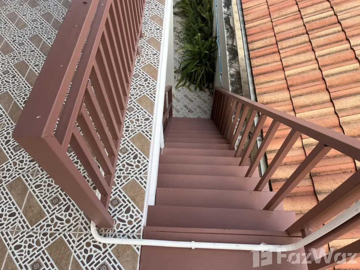 picture 3 Bedroom House for rent in Hua Hin City, Prachuap Khiri Khan 1092792 - 26/30