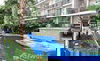 listing thumbnail image 1