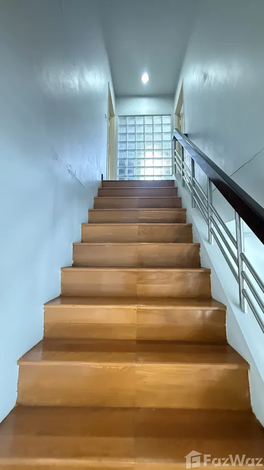 picture Two Beds Condo For Sale in Nanglinchi 5672401 - 17/28