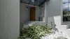 listing thumbnail image 48